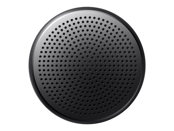 Anker Soundcore Mini 2, Grey