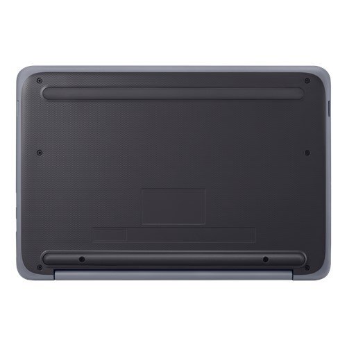 Asus 11.6" Chromebook C202XA, 32GB, Chrome OS - notebook, Grey