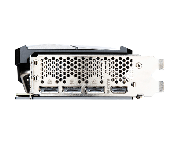 MSI GeForce RTX 3070 Ventus 2X OC 8 Gt -n&auml;yt&ouml;nohjain