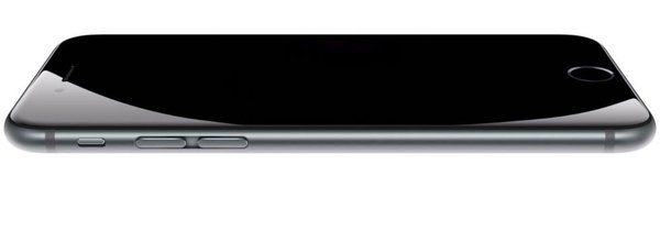 Mujjo Single Layered Touchscreen Gloves - Small