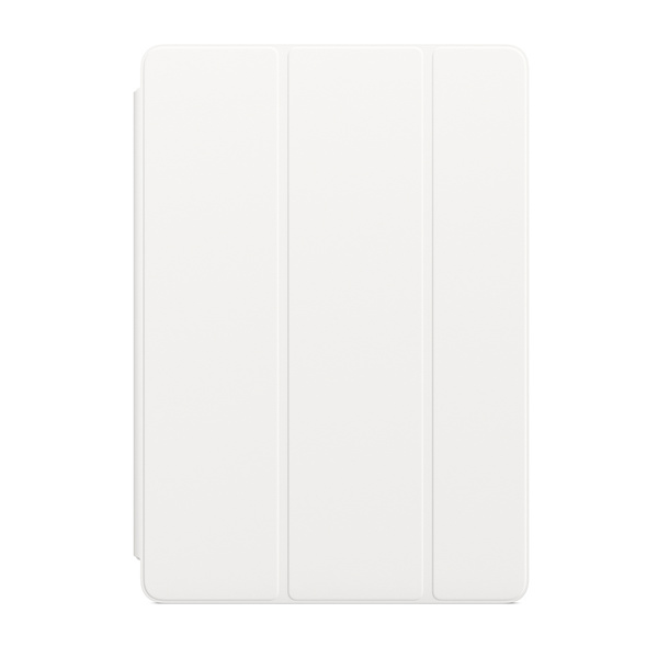 Apple Smart Cover, iPad Air 10.5" -suojakansi, Valkoinen