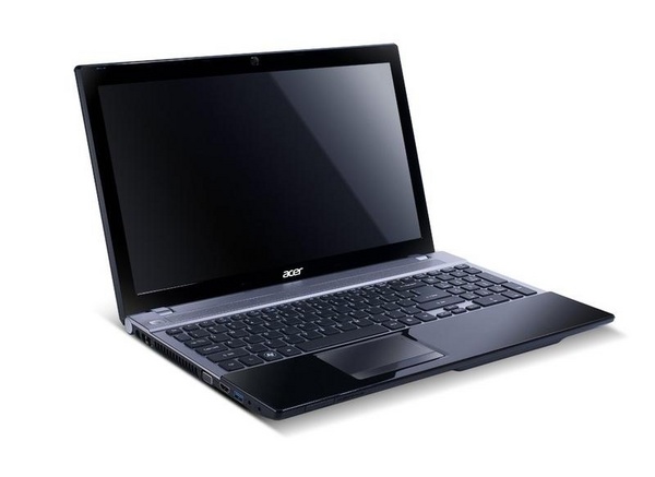 ACER Aspire V5-551G 15.6/A6-4455M/4GB/500GB/W8ML