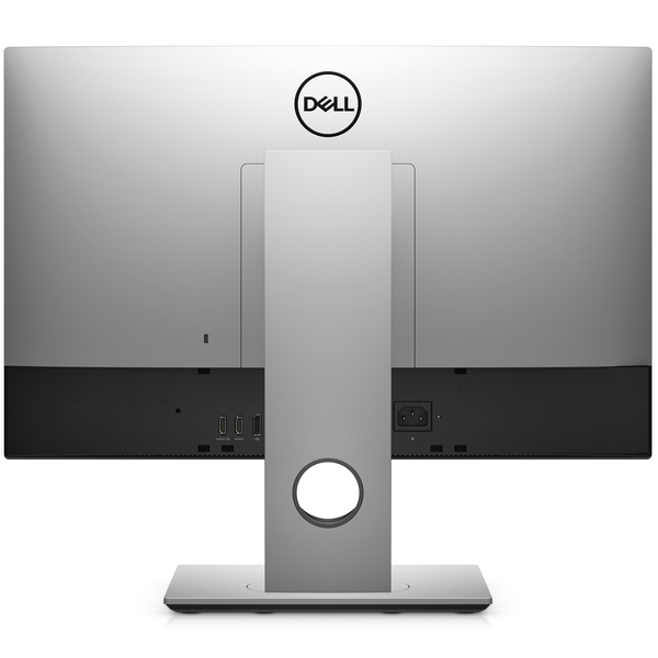 Opti 7400 AIO i5-12500 16/256GB W10P+11