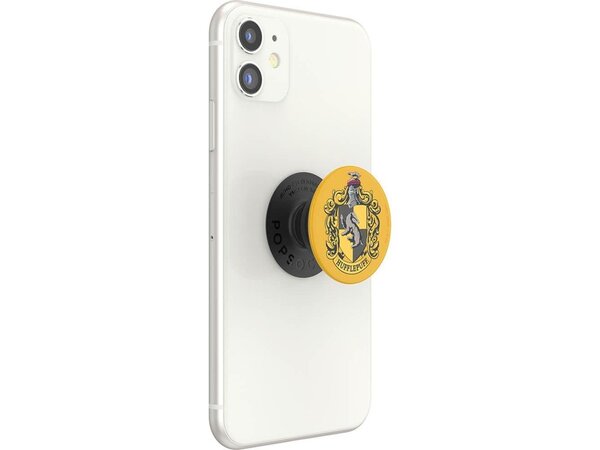 POPSOCKETS PopGrip Licensed
