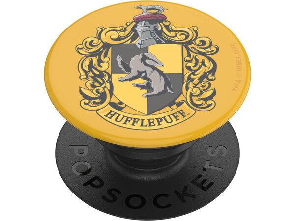 POPSOCKETS PopGrip Licensed