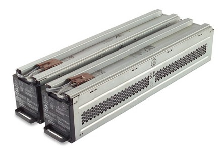 Battery Cartridge