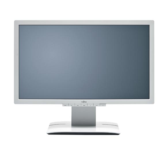 DISPLAY P23T-6 IPS