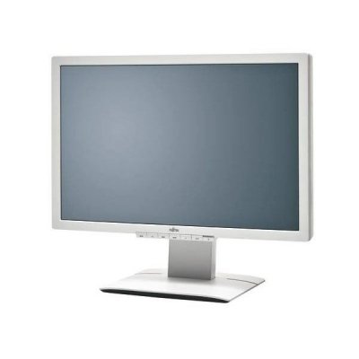 DISPLAY P23T-6 IPS