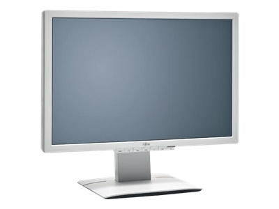 DISPLAY P23T-6 IPS