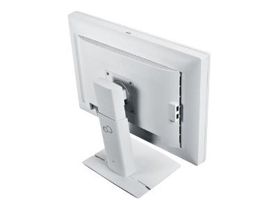 DISPLAY P23T-6 IPS