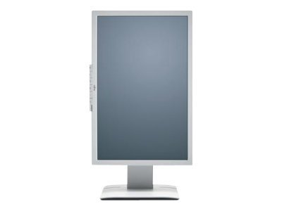 DISPLAY P23T-6 IPS