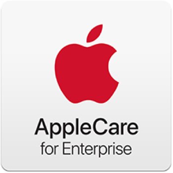 APPLE Care for Enterprise for iPhone 13 Pro Max 24 Months T3+
