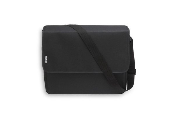 EPSON ELPKS64 SOFT CARRY CASE EB-9XX