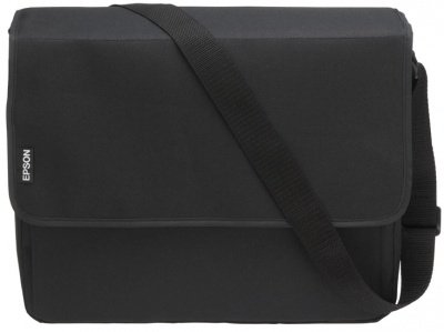 EPSON ELPKS64 SOFT CARRY CASE EB-9XX