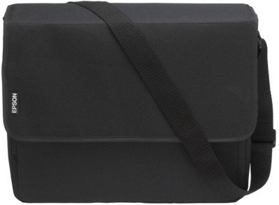 EPSON ELPKS64 SOFT CARRY CASE EB-9XX