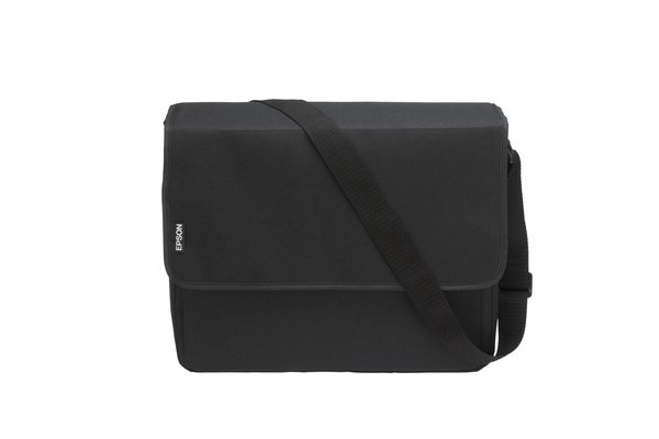 EPSON ELPKS64 SOFT CARRY CASE EB-9XX