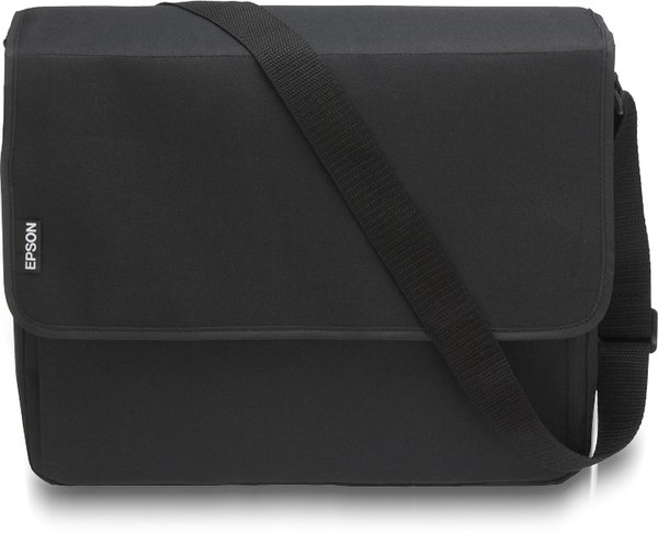 EPSON ELPKS64 SOFT CARRY CASE EB-9XX