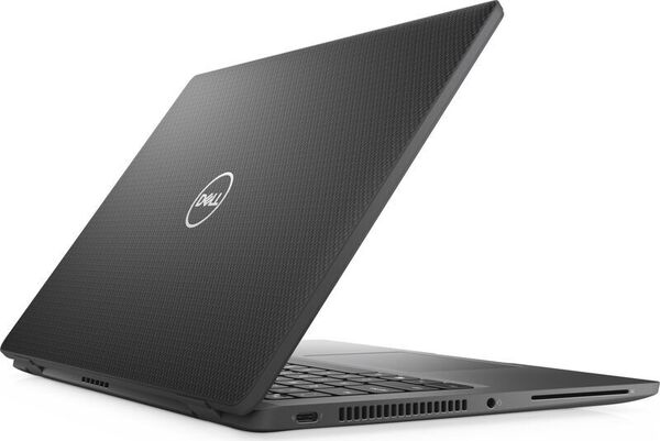 Refurbished Dell Latitude 7420 14" FHD, i7-1165G7, 32GB, 480GB, Win 11 Pro, Black (Excellent condition)