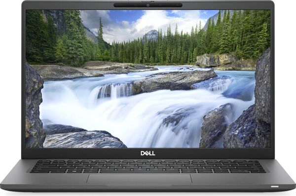 Refurbished Dell Latitude 7420 14" FHD, i7-1165G7, 32GB, 480GB, Win 11 Pro, Black (Excellent condition)