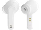 Creative Zen Air TWS In-Ear ANC - hörlurar, vit