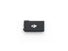 DJI Mic 3 Receiver