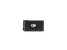 DJI Mic 3 Receiver