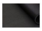 Varmilo Deskmat XL - gaming mousepad, 900x400 mm, Fullblack