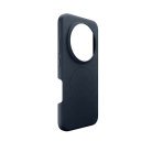 Honor Choice Honor Magic8 Pro Case Dark Blue