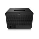 LaCie 8big Pro5  Thunderbolt 128 TB 3.5" - station&auml;r extern HDD, svart