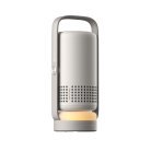 XGIMI WM03H Google TV LCD Full HD 250 ANSI lm Portable LED Projector