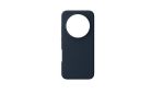 Honor Choice Honor Magic8 Pro Case Dark Blue