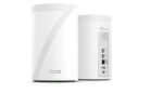 TP-Link Deco BE68 (2-pack) - Mesh-WiFi-system