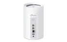 TP-Link Deco BE68 (2-pack) - Mesh-WiFi-system