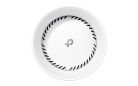 TP-Link Deco BE68 (2-pack) - Mesh-WiFi-system