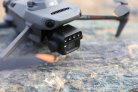 DJI Mavic 3 Multispectral (EU) C2