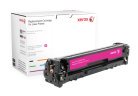 (Bargains) Xerox XRC toner CF213A magenta