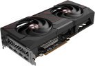 Sapphire Radeon RX 9070 GRE Pulse 12 GB grafikkort