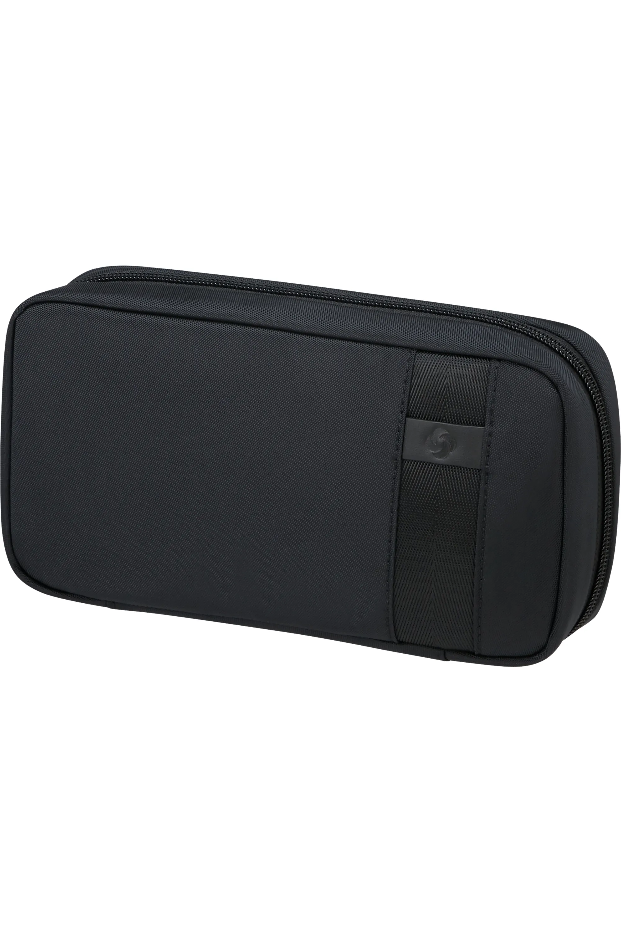 Samsonite Urban-Eye -tekniikkakotelo, musta