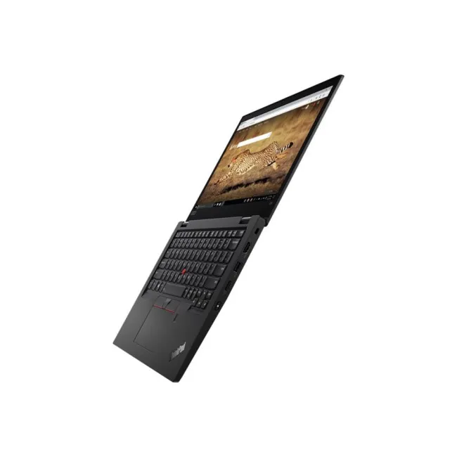 Lenovo ThinkPad L13 - I5-10310U, 8GB Ram, 256GB SSD, 13.3” HD, Windows 10 Pro - Laptop