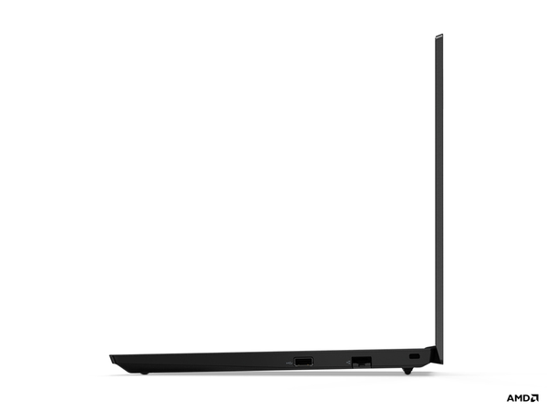 TS/E15 15.6"RYZEN 7 Pro-4700U 16GB 256GB