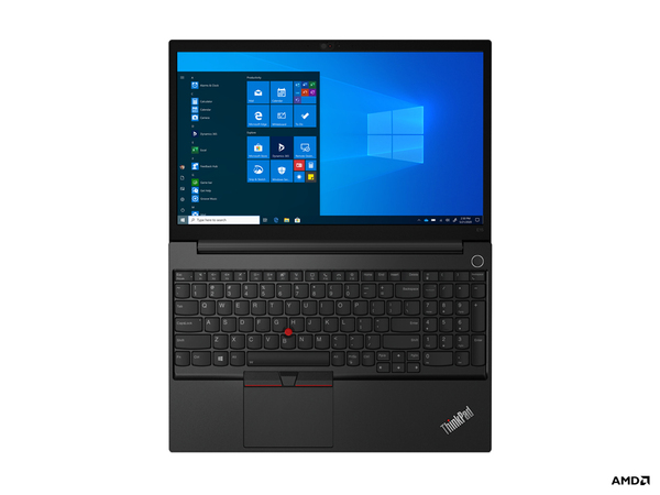 TS/E15 15.6"RYZEN 7 Pro-4700U 16GB 256GB