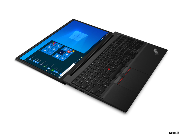 TS/E15 15.6"RYZEN 7 Pro-4700U 16GB 256GB