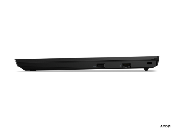 TS/E15 15.6"RYZEN 7 Pro-4700U 16GB 256GB