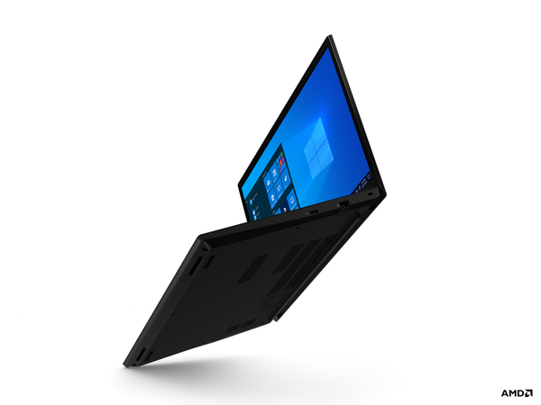 TS/E15 15.6"RYZEN 7 Pro-4700U 16GB 256GB