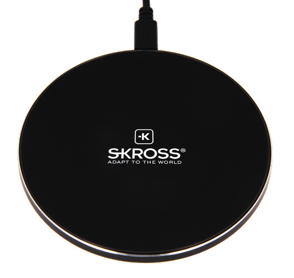 SKross Wireless Charger 10