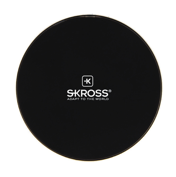 SKross Wireless Charger 10