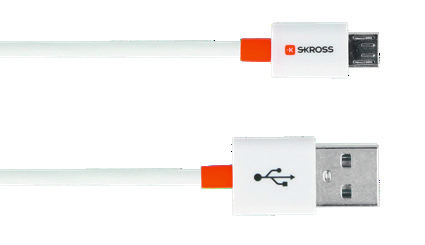 SKross Wireless Charger 10