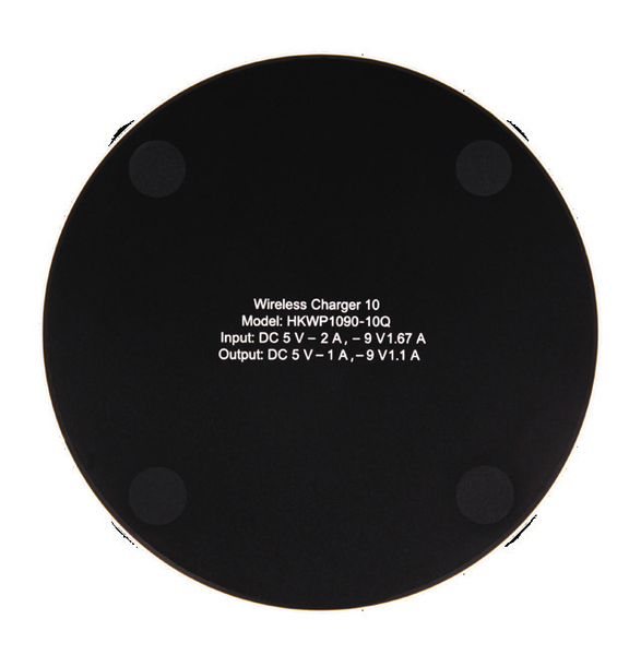 SKross Wireless Charger 10