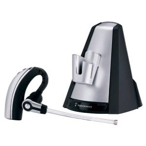 C70N Wireless Headset