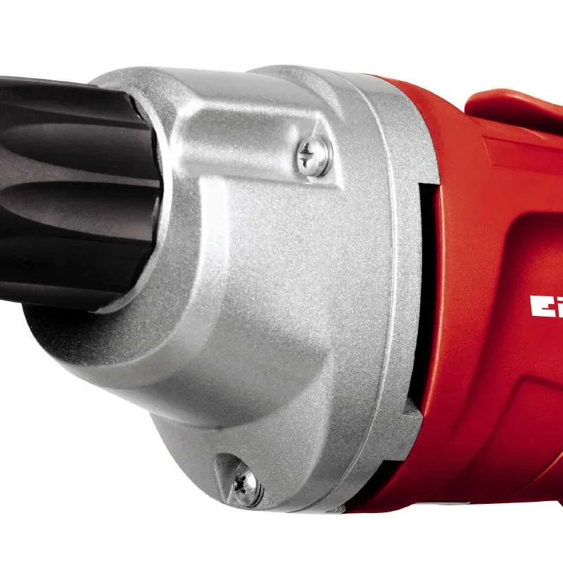 Einhell Drywall TH-DY 500 E&nbsp;(red / black, 500 watts)